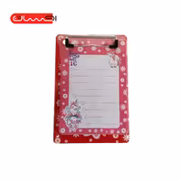 چک لیست فانتزی HERO