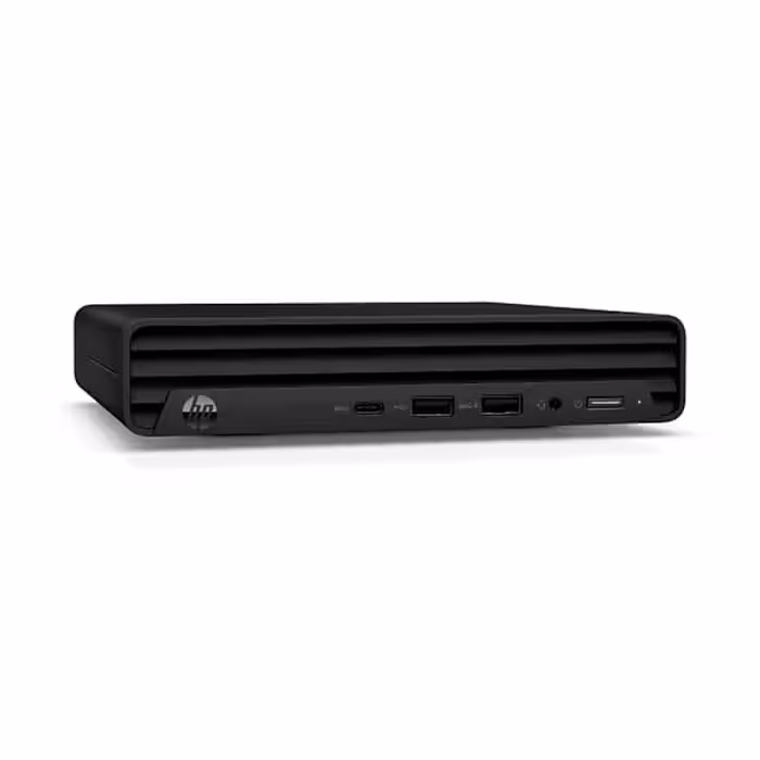 HP 400 G9 MINI CI5 8G /512G