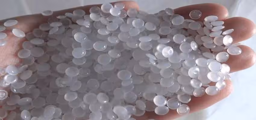 مواد پتروشیمی 0075