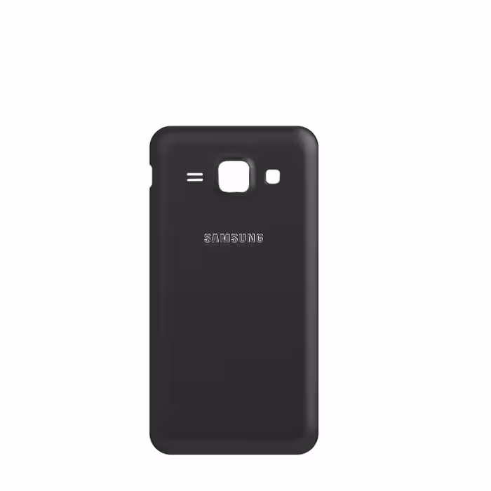 درب پشت سامسونگ مدل SAMSUNG J1 2015 / J100