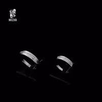 حلقه ست نقره کدhs1005