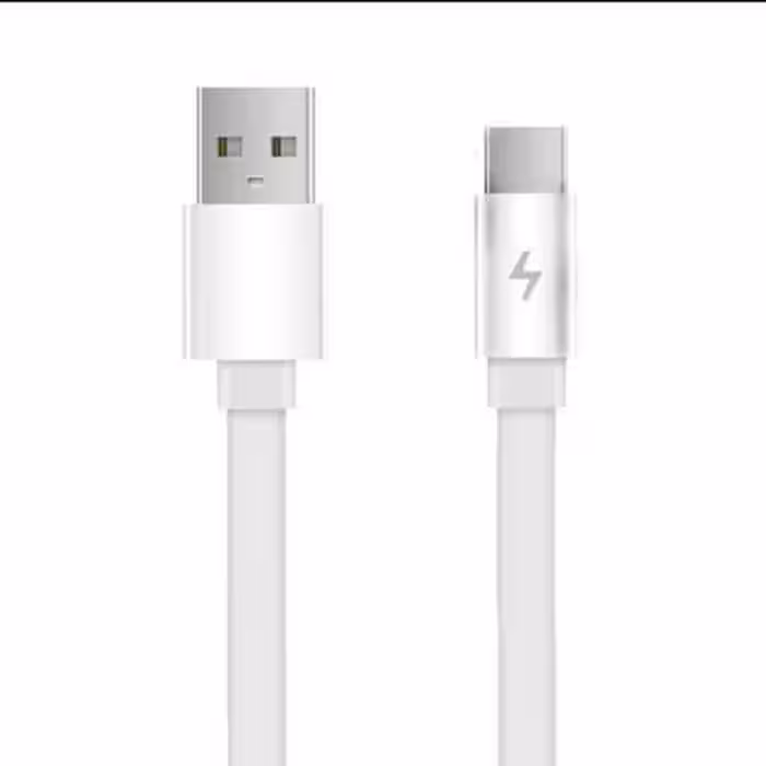 کابل کوتاه اورجینال میکرو یو اس بی Xiaomi Micro USB