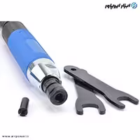 فرز مینیاتوری بادی صنعتی ویوا مدل AT-13130