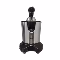 آب مرکبات گیری مک استایلر مدل MAC-11100