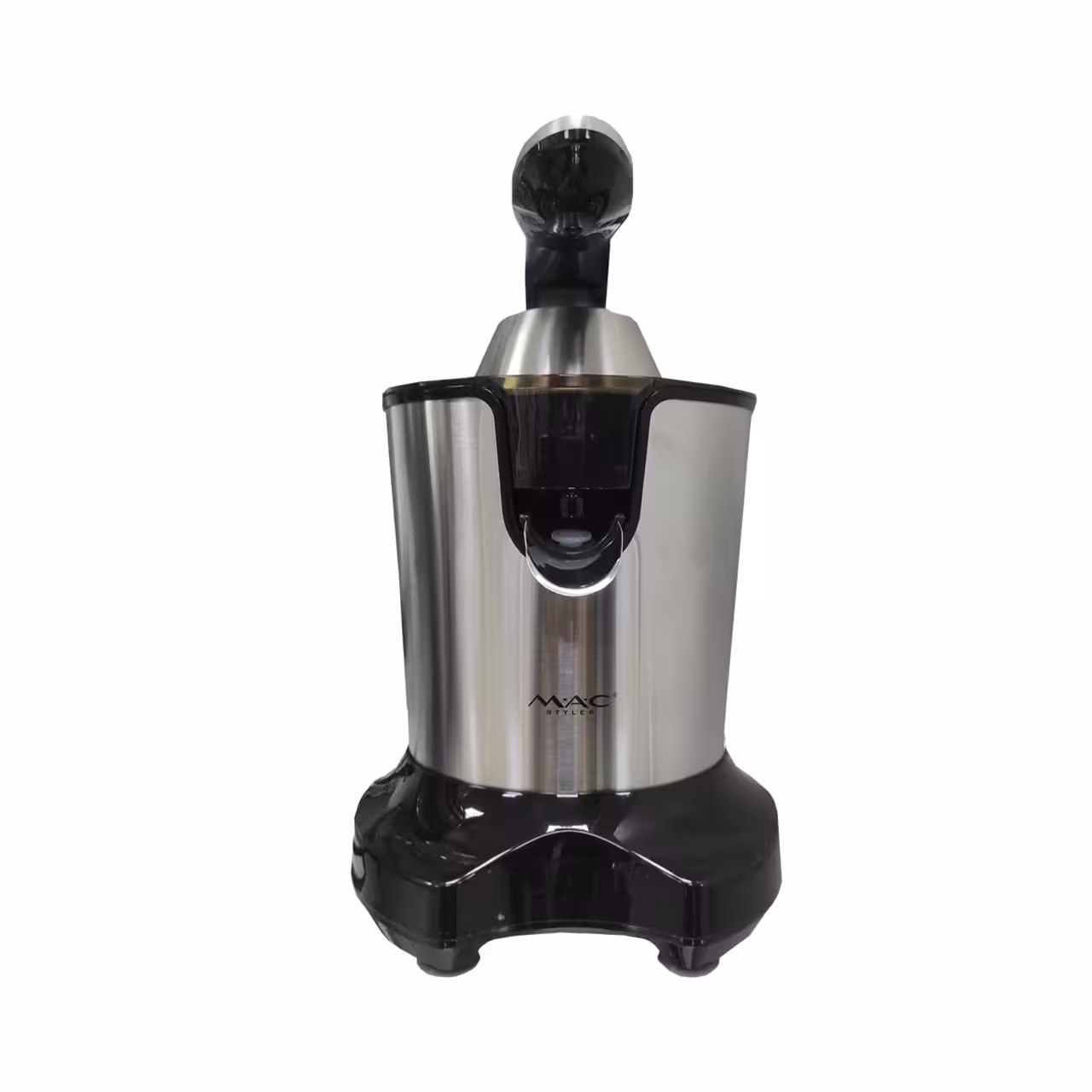 آب مرکبات گیری مک استایلر مدل MAC-11100