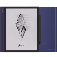 تبلت طراحی 10.3 اینچ BOOX Note Air 10.3 ePaper, Android 10, Front Light