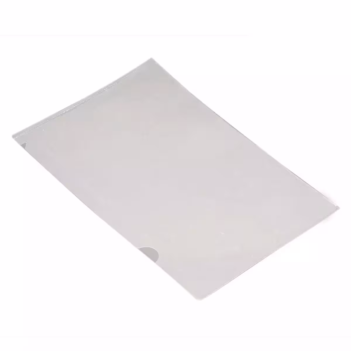 پوشه کلوز ال کد 117008283