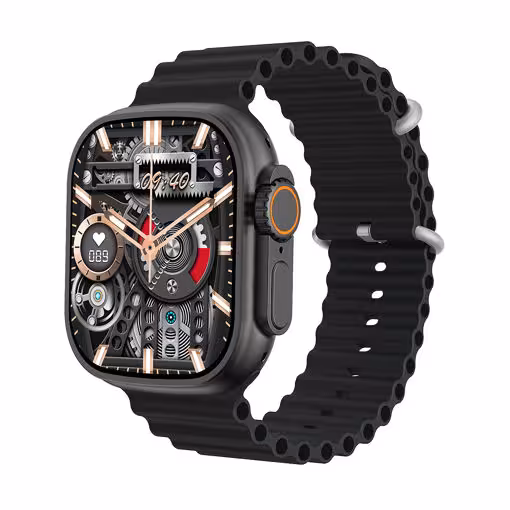 ساعت هوشمند   AR416 ULTRA