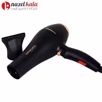 سشوار حرفه ای کنورث مدل KW-9010
