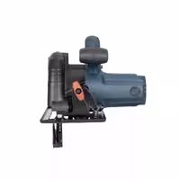 اره گردبر ایوک مدل K-5020