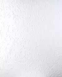 بک دراپ چوبی کد 237 (در 3 سایز)