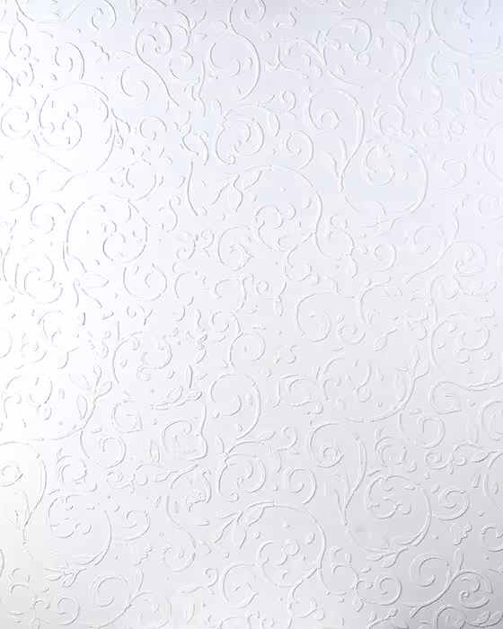 بک دراپ چوبی کد 237 (در 3 سایز)