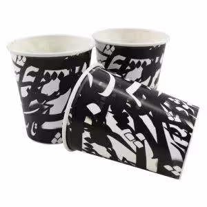 لیوان مجلسی طرح 101