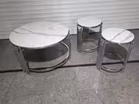 میز عسلی کد 95