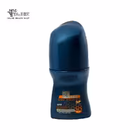 مام رول ضد تعریق مردانه آفرود مای | My Off Road Roll-On