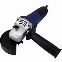 مینی فرز ویوارکس مدل VR8615