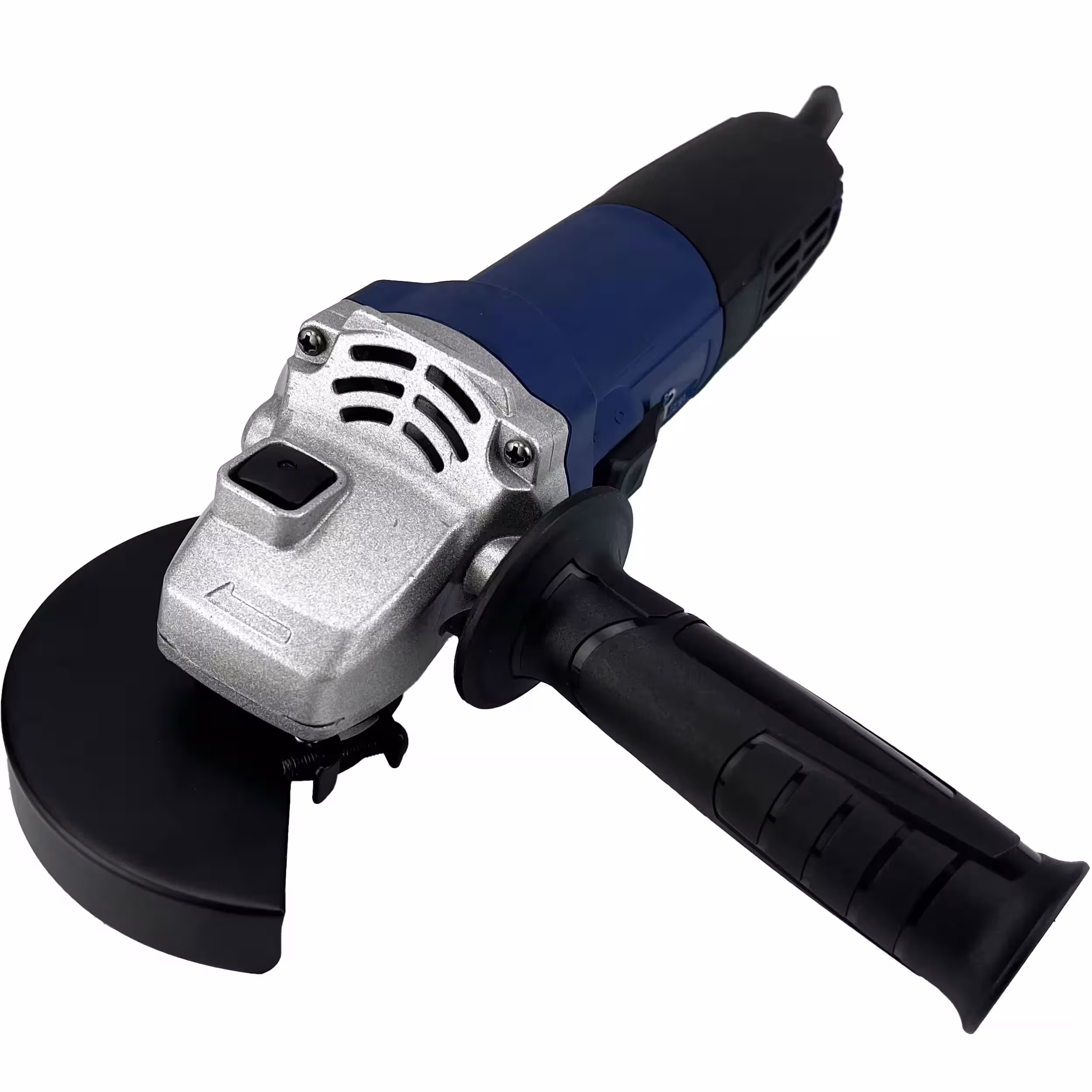 مینی فرز ویوارکس مدل VR8615