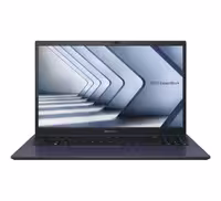 لپ تاپ ایسوس 15.6 اینچی مدل ExpertBook B1502CB-i5 8GB 512SSD