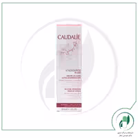 کرم مرطوب کننده وینوسورس اینتنس- Vinosource Intense Moisture Rescue Cream – کدلی – caudalie