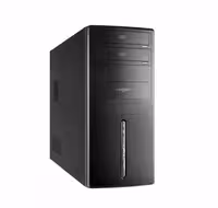 کامپیوتر اداری E8400 مدل 1402024