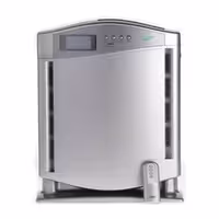 دستگاه تصفیه کننده هوا سایا مدل KF-P23A