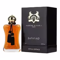 ادوتویلت Safanad از برند Parfums de Marly