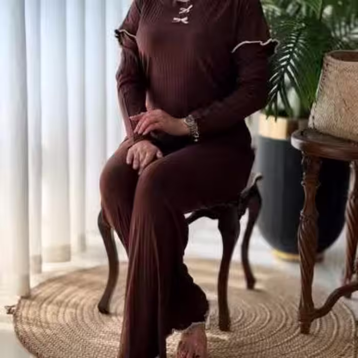 ست دلبر 93708