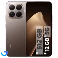 جزئیات ، قیمت و خرید گوشی موبایل شیائومی مدل 15T Pro دو سیم کارت ظرفیت 512 گیگابایت و رم 12 گیگابایت | فروشگاه آریا