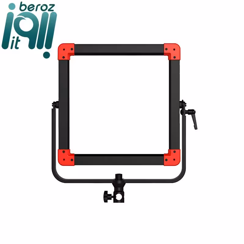 نور ثابت ال ای دی سوییت مدل PL-E60P