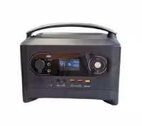 خرید و قیمت پاور استیشن 700 وات NIUESS NE-700