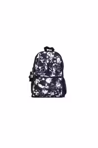 کیف کمری مشکی مردانه و زنانه 60240076 Mlb Delaware Bag Lt Neyyan Standard NEW ERA