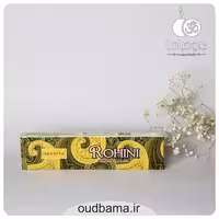 عود دست ساز روهینی ROHINI ( ناندیتا NANDITA)