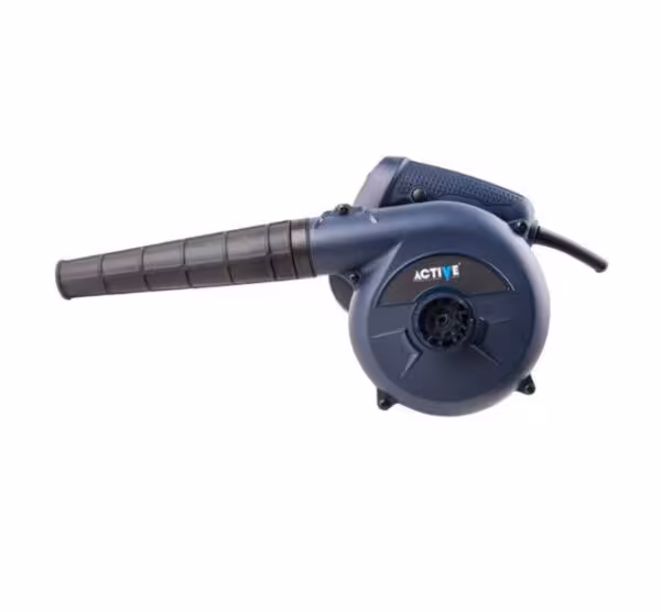 بلوور AC-28700 اکتیو (700 وات)