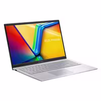 لپ تاپ ایسوس مدل R1504VA پردازنده I5-1335U رم 12GB حافظه داخلی 512GB SSD گرافیک IRIS-XE صفحه نمایش FHD IPS - نیو پی سی
