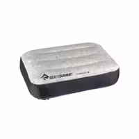 قیمت و خرید بالش خواب سی تو سامیت مدل Aeros Down Pillow اورجینال
