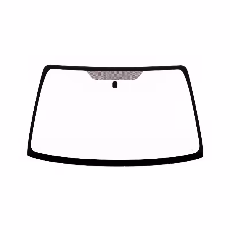 شیشه جلو فوتون تونلند G7