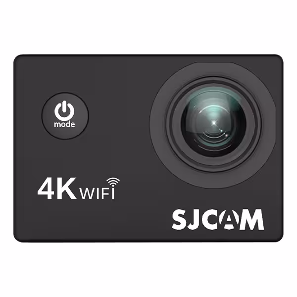 دوربین اس جی کم مدل SJ4000 Air