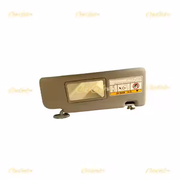 آفتاب گیر راست چری آریزو 5