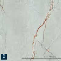 سرامیک اسلب سیلورن 300*120 فاوانیا
