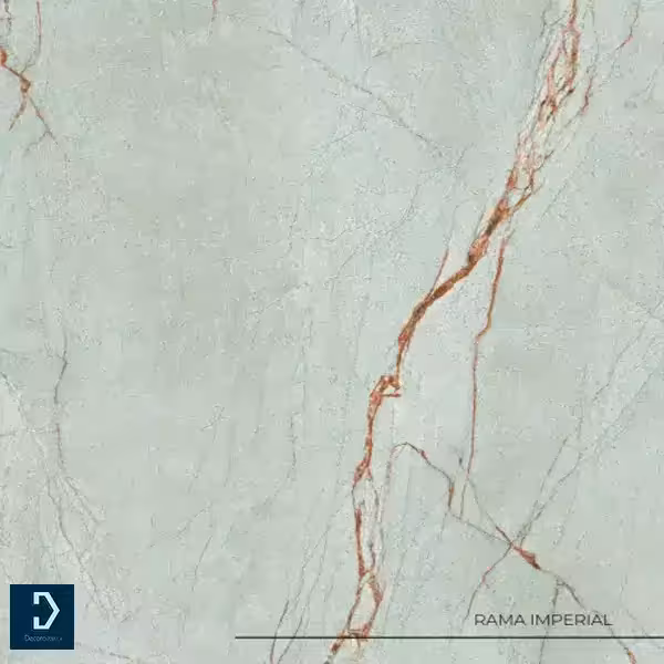 سرامیک اسلب سیلورن 300*120 فاوانیا