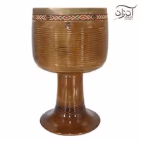 تنبک تک مهر شیرانی