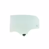 شیشه درب عقب راست کیا سونت