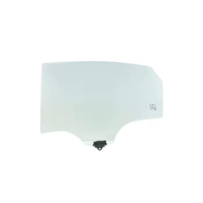 شیشه درب عقب راست کیا سونت