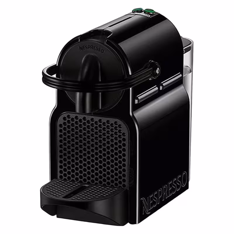 اسپرسو ساز نسپرسو مدل Inissia