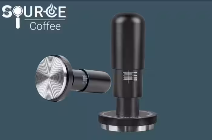 تمپر تکنیکال درجه دارD0005 IKAPE