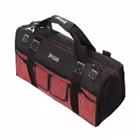 کیف ابزار برزنتی صنعتی بوجار مدل 5535