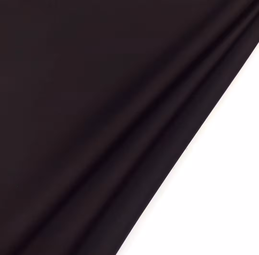 پارچه کرپ اپل فرانسه عرض150