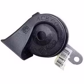 بوق تکی صدای بم ایساکو مناسب برای پژو 405