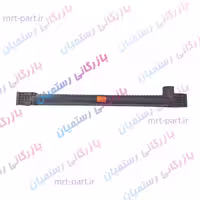مخزن رادیاتور کامیون اسکانیا 420 بالا برندMRT