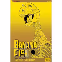 Banana Fish v15
